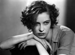 Valerie Hobson (b. ***-1998) was a British ...