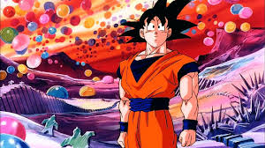#2, thanks and i couldnt find a good fusion reborn logo so i had to scan my dvd and edit it. Corona Jumper Dragonball Z Movie 12 Fusion Reborn