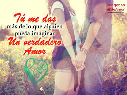 Comparte por whatsapp y facebook con tu pareja o crush estas tarjetas y fotos bonitas ✅. Imagenes Chidas De Amor Con Frases Bonitas