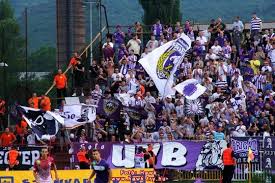 Check spelling or type a new query. Dvtk Ujpest 27 07 2012