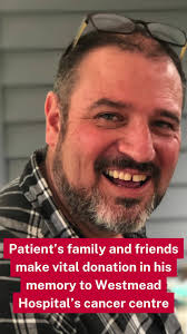 Western Sydney experiences waves of extreme heat during summer. 🌡️ Dr Catherine  Bateman from WSLHD's Public Health Unit is sharing her tips to help you  best prepare for heatwaves.