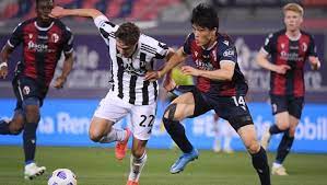 Follow the serie a live football match between bologna and juventus with eurosport. Z0njrui2o5d0im