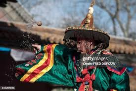 240 Fred Monk Stock Photos, High-Res Pictures, and Images