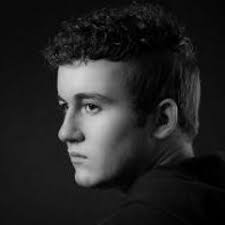 Stream Kayley White music