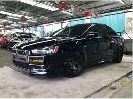 Seni budaya untuk smk jilid 2. Jual Kereta Proton Inspira 2011 Executive 1 8 Di Kuala Lumpur Manual Sedan Black Untuk Rm 30 850 7258806 Carlist My