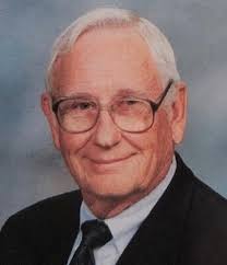 Roy A. Nance Obituary