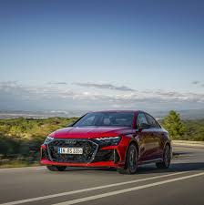Image result for audi rs