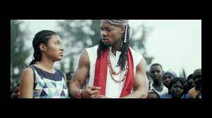 Download waptrick mp3 songs, stream music on waptrick, movies, videos, games, apps, themes. Flavour Golibe Official Video Youtube