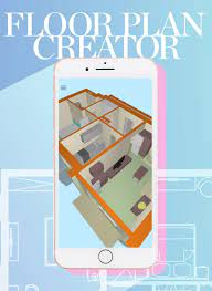 The 10 Best Apps For Planning A Room Layout And Design Room Layout Room Layout Design House App