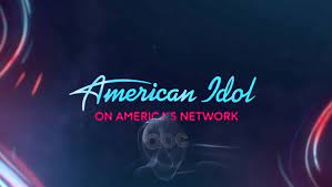 American idol download the vector logo of the american idol brand designed by fremantle media / rtl group in encapsulated postscript (eps) format. American Idol Refines Logo For Abc Reincarnation Promos Newscaststudio