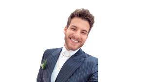 Genç kızların sevgilisi olan mustafa mert koç oyunculuğuyla televizyon ekranlarının sevilen ismi haline geldi. Mustafa Mert Koc Kimdir Nereli Yasi Boyu Dizileri Kimoneo