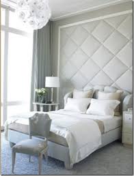 The Designer S Muse Sleep Tight Dreamy Master Bedrooms Upholstered Walls Small Guest Bedroom Guest Bedroom