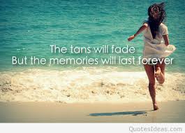 We did not find results for: Beach Day With Friends Quotes