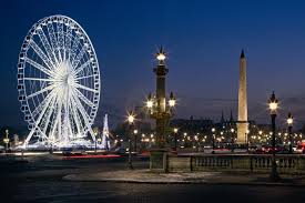 500 likes · 11 talking about this. Paris Tourist Office Photographe Amelie Dupont 11 The World Of Frasers Hospitality
