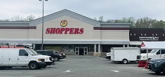 Image result for shoppers