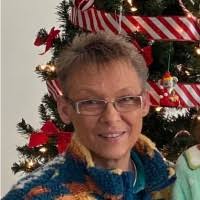 Joseph Grimaldo Email & Phone Number