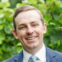 Kimberly Schiller Email & Phone Number