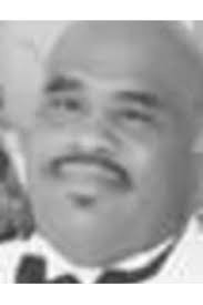 Keith Darnell Johnson Obituary in Spartanburg at J.W. Woodward Funeral Home 