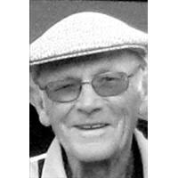 DONALD WHIPPLE Obituary