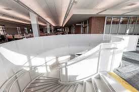 Winfield scott entering plaza de la constitución after the fall of mexico city, u.s. Newly Expanded Fayetteville Public Library Ready For Reopening Fayetteville Flyer