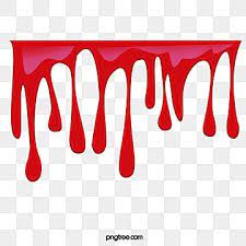 Red Paint Dripping Paint Red Pigment Png Transparent Clipart Image And Psd File For Free Download Drip Painting Paint Splash Flamingo Illustration