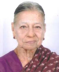 Celestine Quadros (Celly Teacher) (86), Udyavar