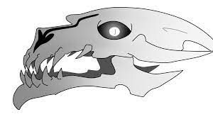 Ver más ideas sobre undertale dibujos, undertale personajes, undertales. The Most Edited Gasterblaster Picsart