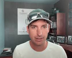 Field Day Announcement 🌾 Growing Agriculture Forward « Sure Growth  Solutions Inc. Farm Consulting