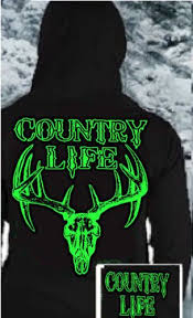 Black And Neon Green Hoodie Details About Skull Bone Head Hoodie Sweatshirt Black Neon Green Unisex Country Life Black Neon Skull Hoodie Outdoor Outfit