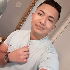 Joseph escoto🤪🤸‍♂️🤪 (@Josephescoto7)