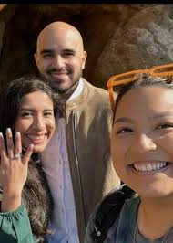 Wedding Photographer in San Antonio, TX