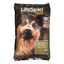 Maybe you would like to learn more about one of these? Petguard Lifespan Chicken Vegetables Dry Dog Food 36 Lb Walmart Com Walmart Com