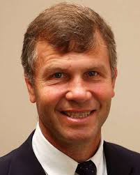 Online petition started to extend Nevada high school sports to June