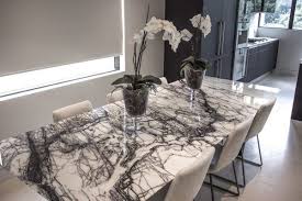 Pin By Eric Kaczmarski On House Inspo Dining Table Marble Marble Dining Dining Table