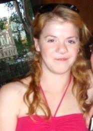 Gerald DeMoss Obituary