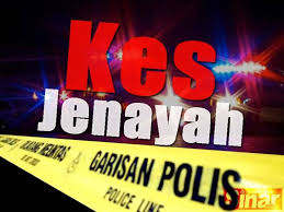 Pengertian media sosial adalah media online (daring) yang dimanfaatkan sebagai sarana pergaulan sosial secara online di internet. Pergaduhan Di Cheras Bukan Kerana Isu Perkauman