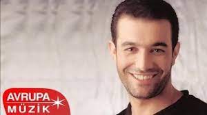 Cengiz Imren Bi Tanem Full Album Youtube