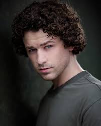 sas artists — Sydney Acting Studio