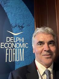 Bibhuti Bhusan Kandi