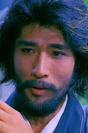 Bullet to Survive (1990)