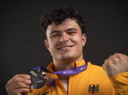 Ein Polizist erzählt anonym über seinen Alltag