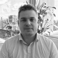 50+ perfiles de «Jarryd»