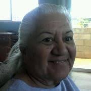 Marla Castillo- Soliven (msoliven)