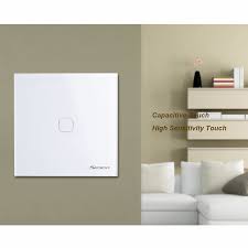 Mulut pak paijo pun tak mau diam ia mencumbu leher nia di tengah keduanya akan klimaks. Taffled Saklar Lampu Luxury Touch Led With Remote 3 Intelligent Switch Xjg Dh001 Black Jakartanotebook Com