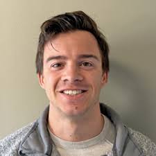 Christopher W Durgin, PA