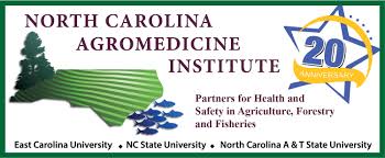 Problemas con mapaches llámanos y nosotros vamos por el‼‼ North Carolina Agromedicine Institute