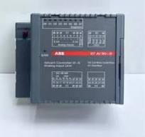 SCHNEIDER MPBA-12 memory module