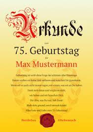 Hier findest du kostenlose beispieltexte für glückwünsche zum geburtstag. Geburtstagsurkunden Vorlagen Hier Herunterladen