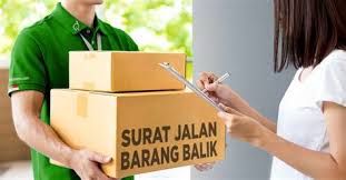 Satu ratus sahaja) bagi pihak anak saya dasilahusna bt. Download Pengesahan Contoh Surat Akuan Penerimaan Wang