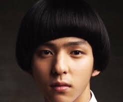 Bowl cut central (@ohh_thats_big)